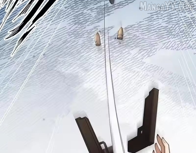 Hidden Dragon in the City (2025) Chapter 47 - page 93